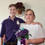 Gary Darr - @darrgary - Instagram