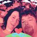 Gary Darr - Facebook