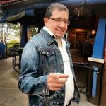 Gary Darr Jr. - @garydarr1 - Instagram