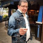 Gary Darr Jr. - @darr7907 - Instagram
