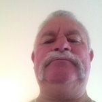 Gary Darrah - @garydarrah - Instagram