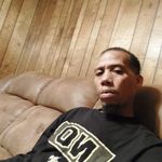 Gary Darrington - @garydarrington - Instagram