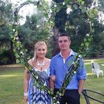 Gary Darrington - @darringtongary - Instagram