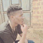Gary Darrio - @garydarrio - Instagram