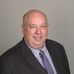Gary Darrow - Facebook