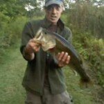 Gary Darrow - @garydarrow - Instagram