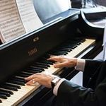 Gary Darrow - @gary_darrow_ - Instagram