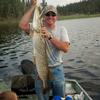 garydarrow371 - @garydarrow371 - TikTok