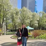 Gary D Darst - @gdarst2015 - Instagram