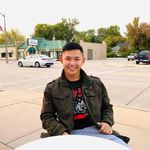Gary Darst - @gary.darst - Instagram