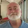 Gary Darst - @gary.darst - TikTok