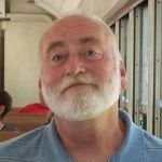 Gary Darst - @garyd2033 - Instagram