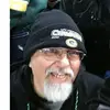 Gary Darst - @garydarst - TikTok