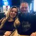 Gary Darst - Facebook