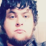 Gary Darst III - @manifest_this_life - Instagram