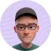 Gary Dartsch - @garydartsch - TikTok