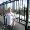 dartgary - @dartgary - TikTok
