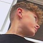 @gary_.dart - Instagram