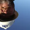 Gary Dart751 - @garydart1 - TikTok
