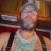 Gary Dart - Facebook