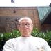 Gary Dart - Facebook