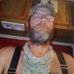 Gary Dart - Facebook