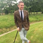 Gary Dart - @g_dart - Instagram
