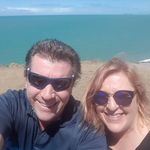 Gary Dart - @gary_5181 - Instagram