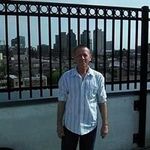 Gary Dart - @garydart61 - Instagram