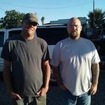 Gary Dart - @garydart1 - Instagram