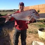 Gary Dart - @gazleroy - Instagram