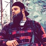 Gary Dart - @gary_dart_gaming - Instagram