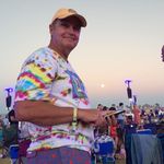 Gary Dart - @gary.dart.545 - Instagram