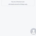 Gary dart - @jairg21342 - Instagram