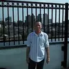 Gary Dart - @garydart - TikTok