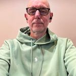 Gary Dart - @gary.dart.3 - Instagram