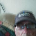 Gary Dart Henderson - @garydarthenderson - Instagram