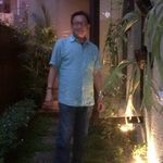 Gary Darta - @garydarta - Instagram