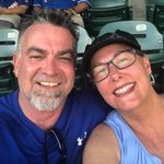 Gary Darter - @garydarter - Instagram