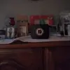 Gary Dartona750 - @garydartona750 - TikTok
