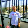 garydart137 - @garydart137 - TikTok