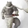 gary.dart - @kingdart_ - TikTok
