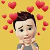 garydartona - @garydartona - TikTok