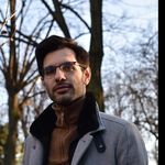 Artschi Loyan -- Hratschya Gargaloyan / Հրաչյա Գարգալոյան - @artschiloyan - Instagram