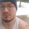 Gary Dartsch - @2184385146 - TikTok