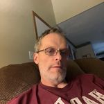 Gary Dartsch - @garydartsch - Instagram