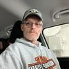 Gary Dartsch - @garydartsch - TikTok