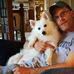 Gary Dartsch-Janssen - Facebook