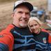 Gary Dauksch - Facebook