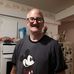 Gary Deitsch - Facebook